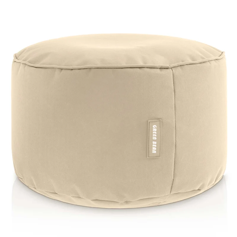 Stay Sitzhocker für Indoor & Outdoor