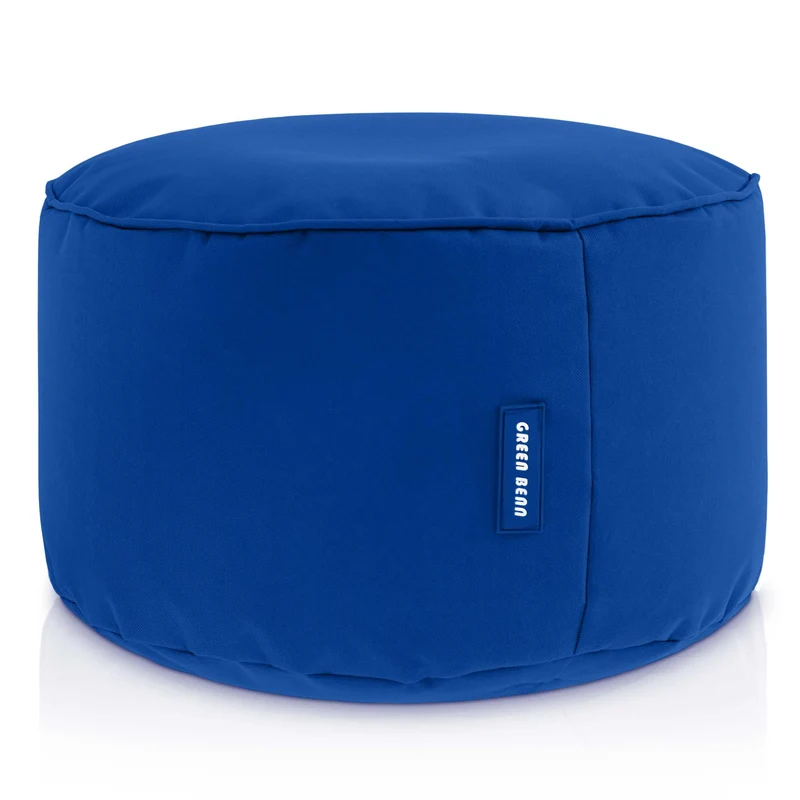 Stay Sitzhocker für Indoor & Outdoor