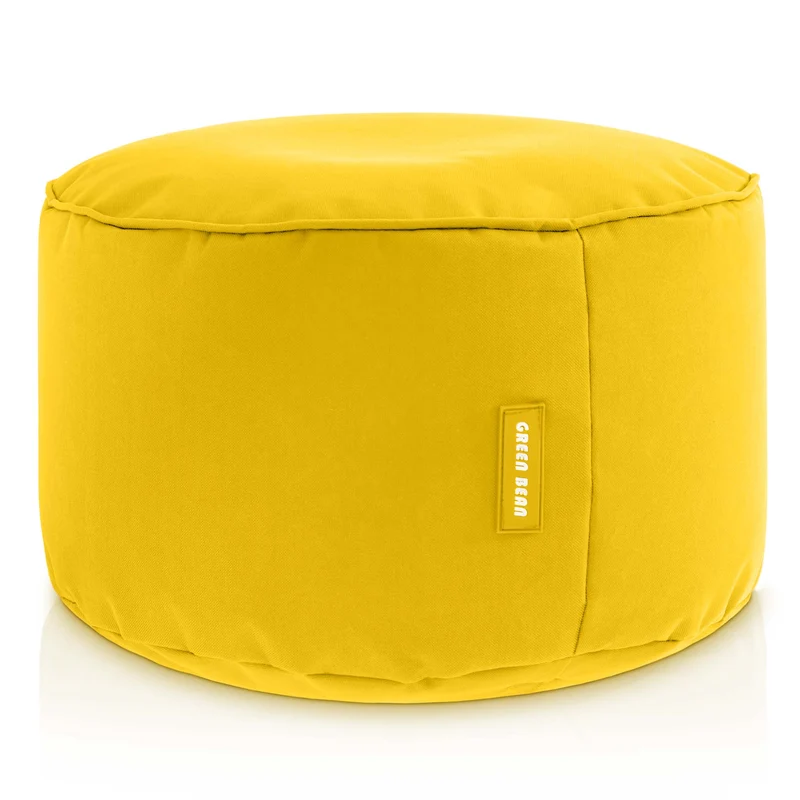 Stay Sitzhocker für Indoor & Outdoor