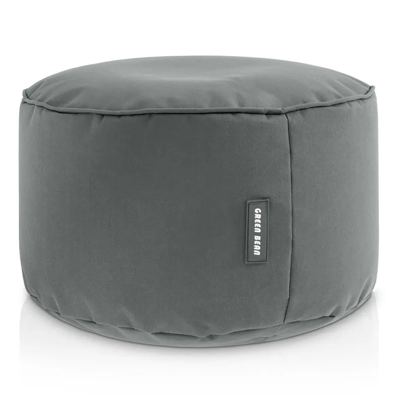 Stay Sitzhocker für Indoor & Outdoor