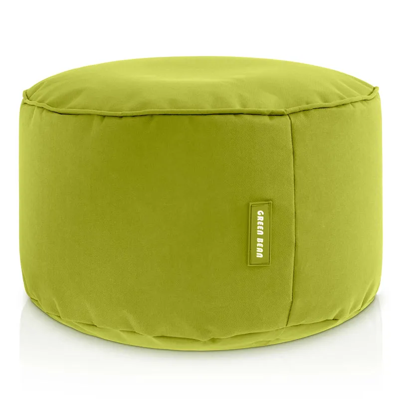 Stay Sitzhocker für Indoor & Outdoor