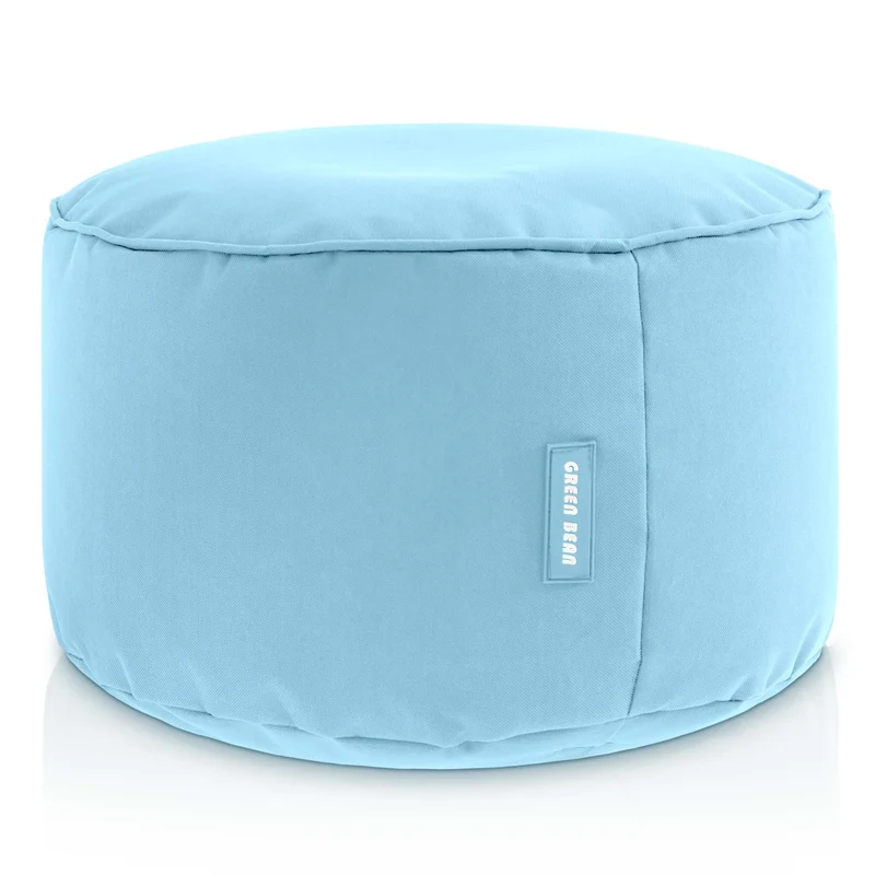 Stay Sitzhocker für Indoor & Outdoor