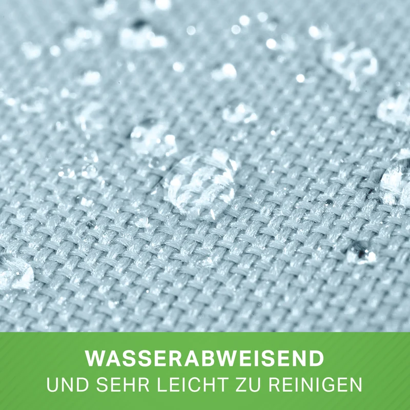 Stay Sitzhocker für Indoor & Outdoor