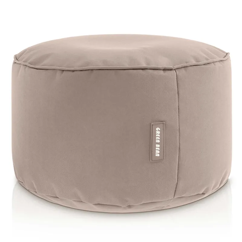 Stay Sitzhocker für Indoor & Outdoor