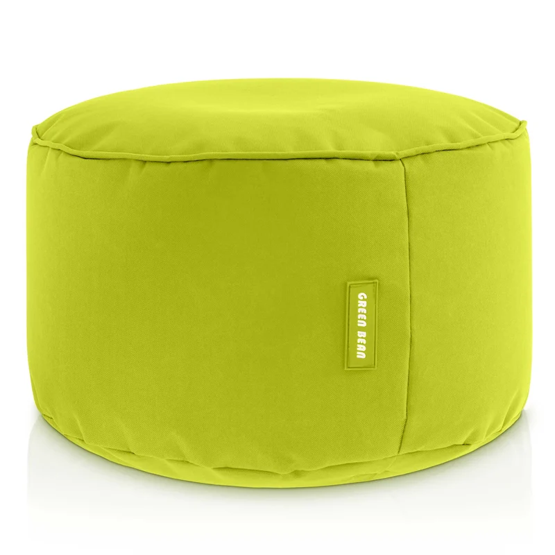 Stay Sitzhocker für Indoor & Outdoor