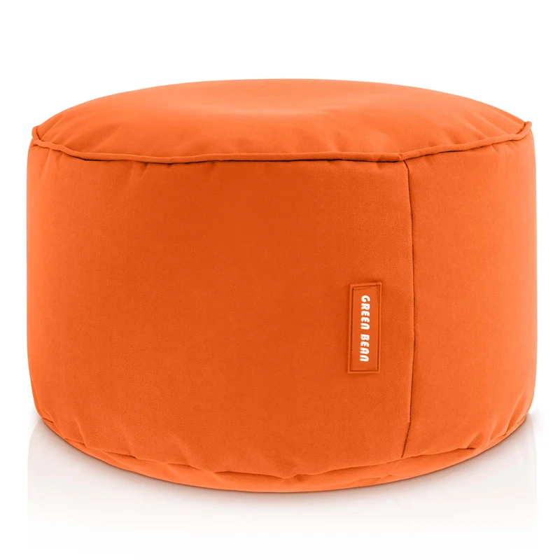 Stay Sitzhocker für Indoor & Outdoor