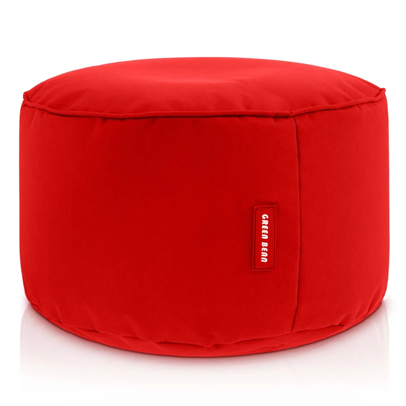 Stay Sitzhocker für Indoor & Outdoor