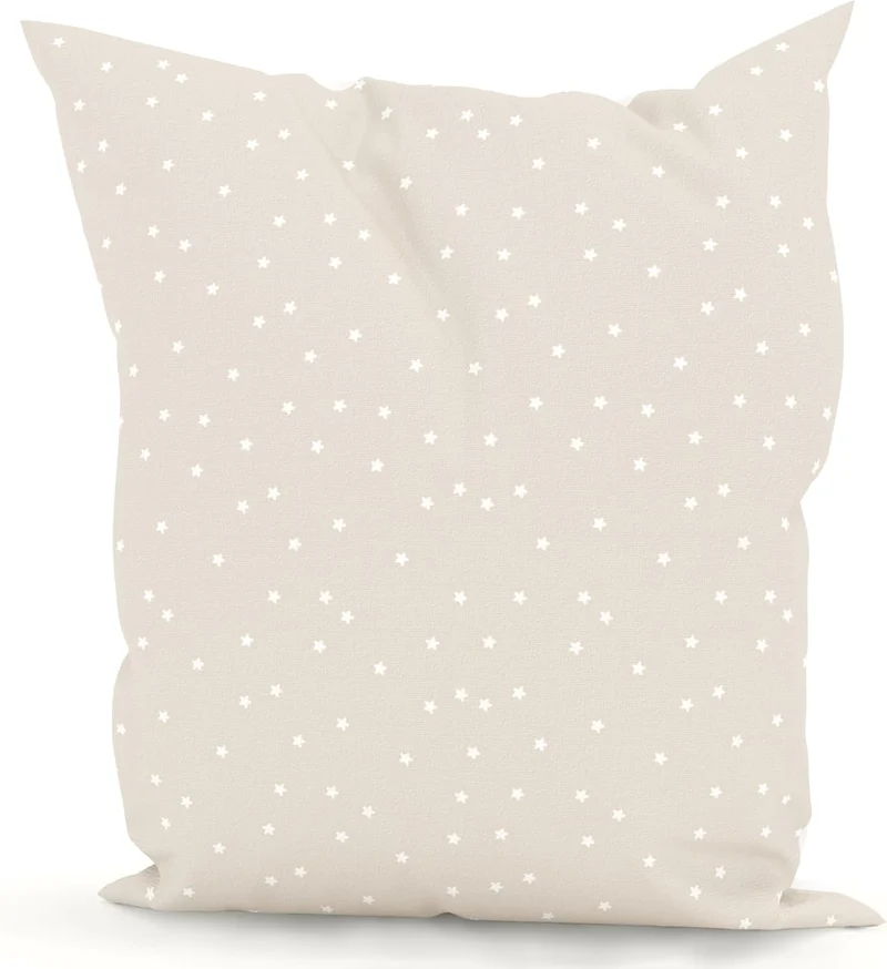 Kinder Sitzsack mit waschbarem Bezug und Motiv