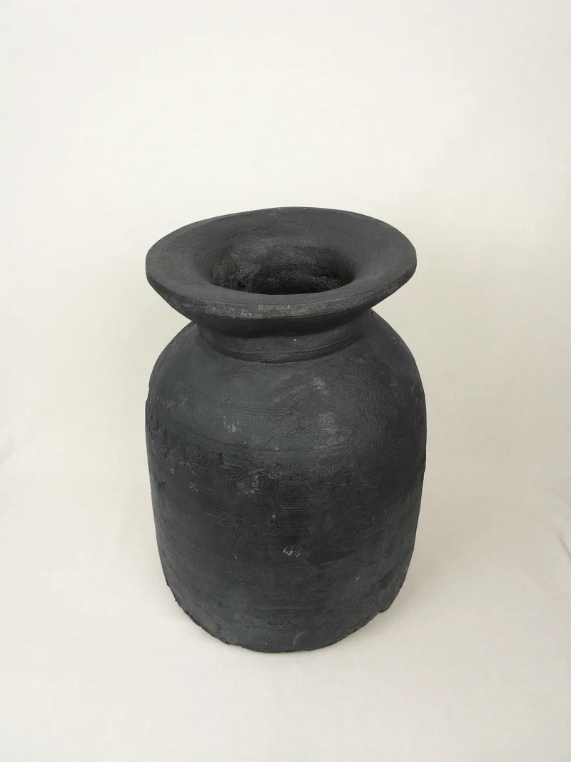 VASE RAMI