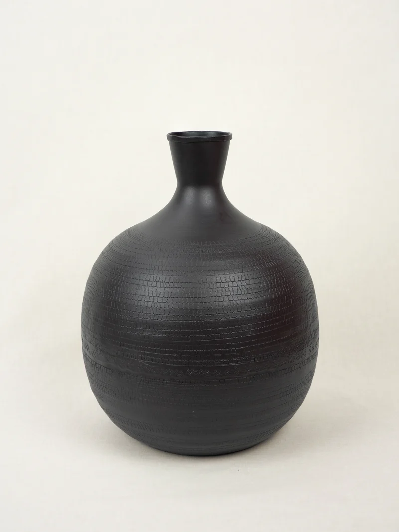 VASE REENA
