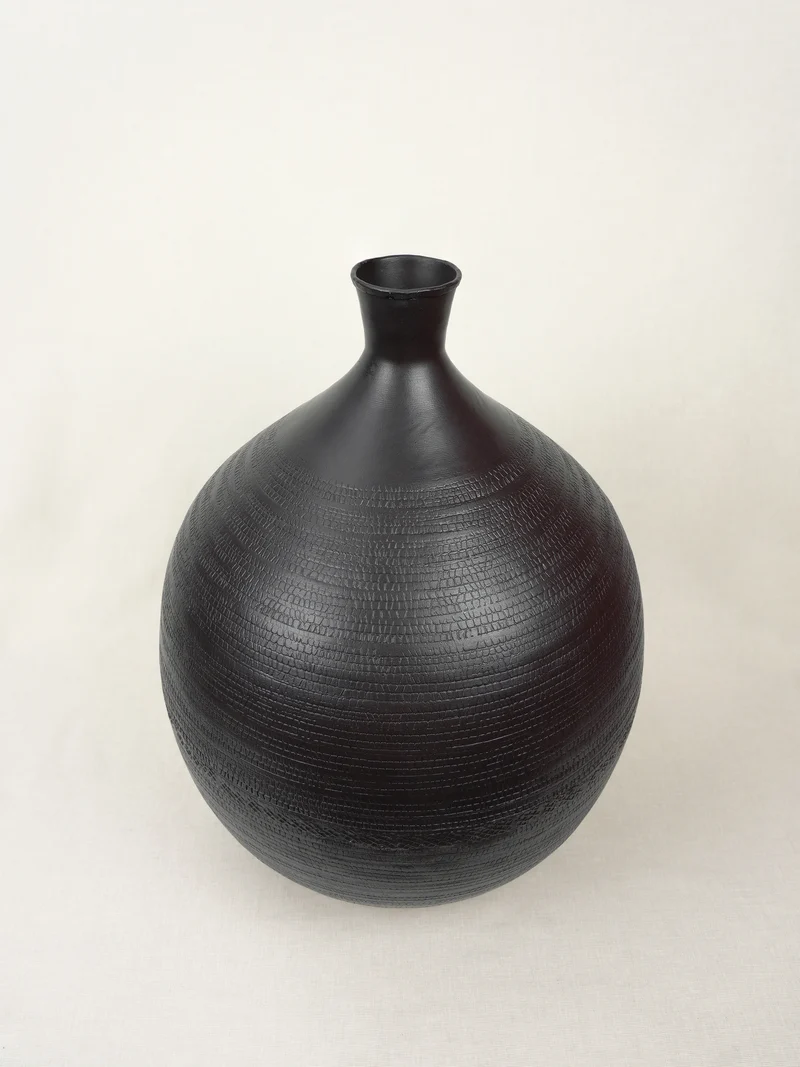 VASE REENA