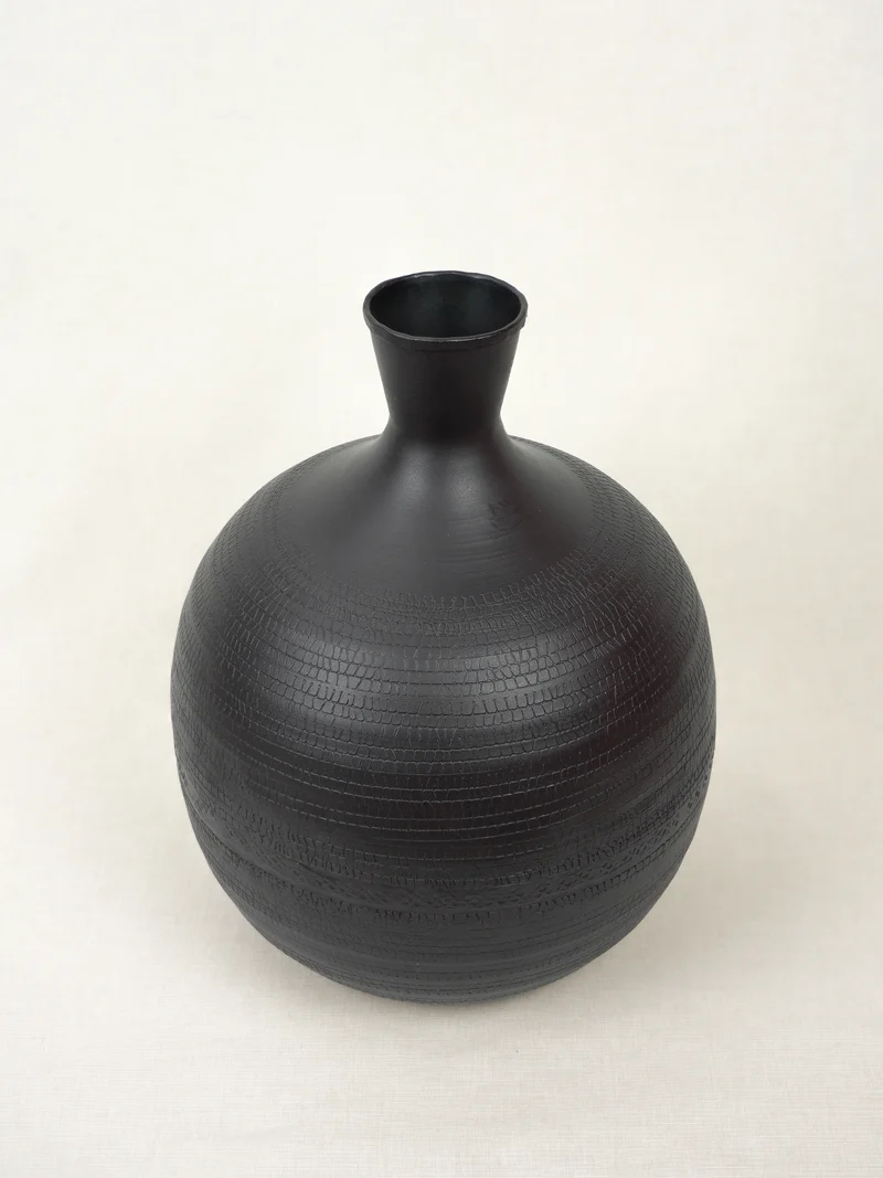 VASE REENA