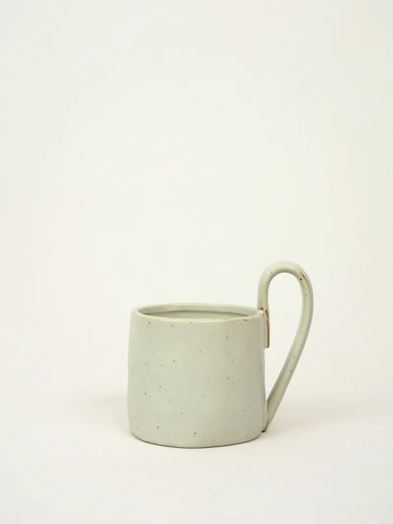 TASSE FLOW