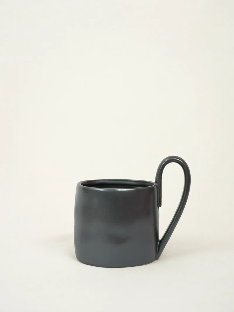 TASSE FLOW