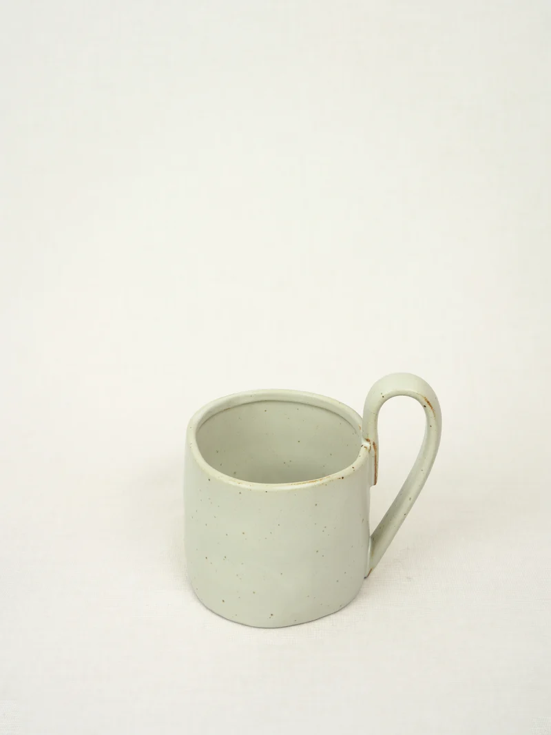 TASSE FLOW