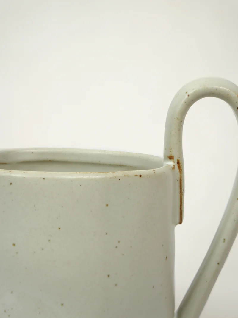 TASSE FLOW