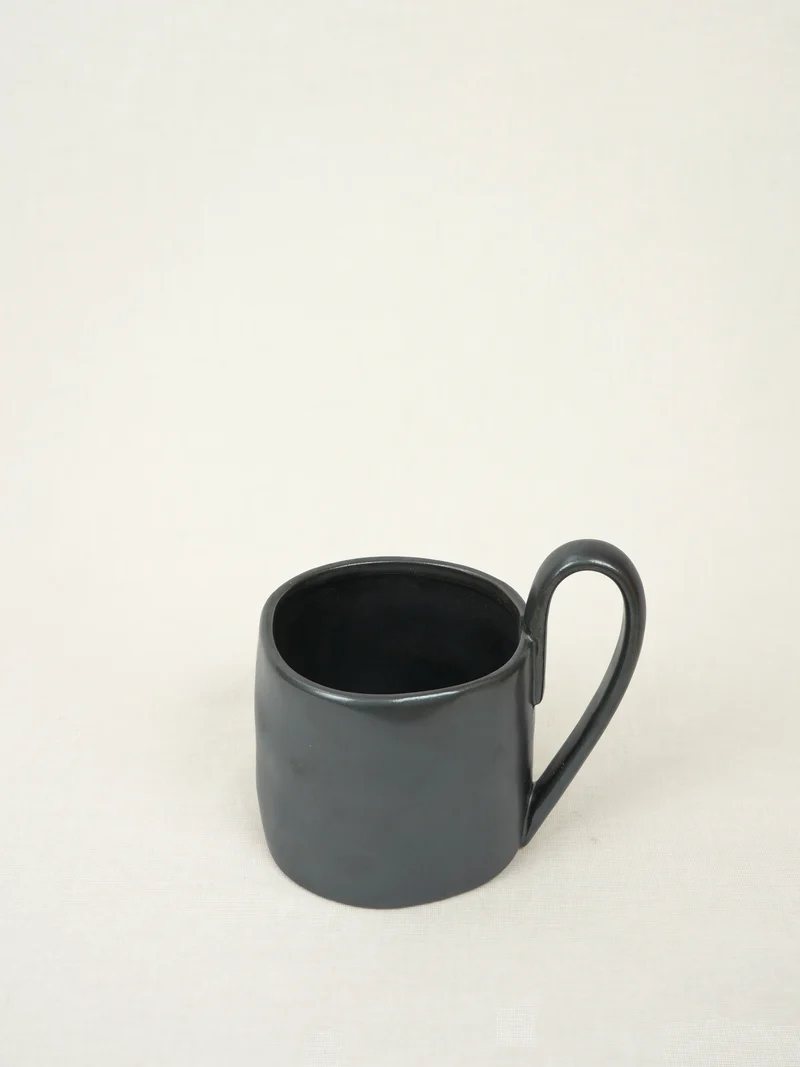 TASSE FLOW