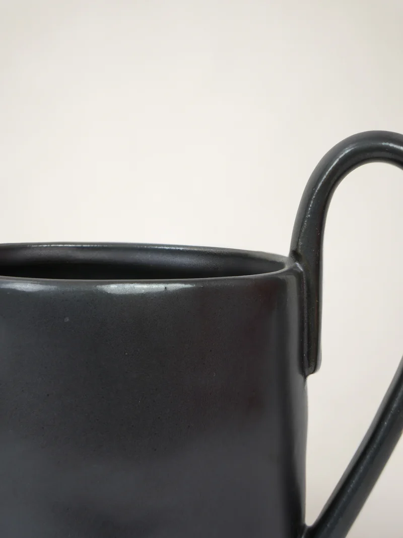 TASSE FLOW