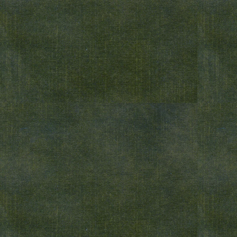 Bank CALIFORNIA / Rücken Webstoff anthrazit oder grün / Sitz Vintage-Velvet anthrazit oder grün mit Keder / Gestell Metall schwarz / Bank mit Rückenlehne / B 180, H 88, T 63 cm