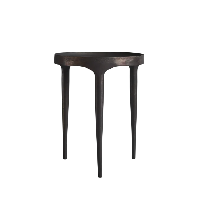 COUCHTISCH PHANTOM