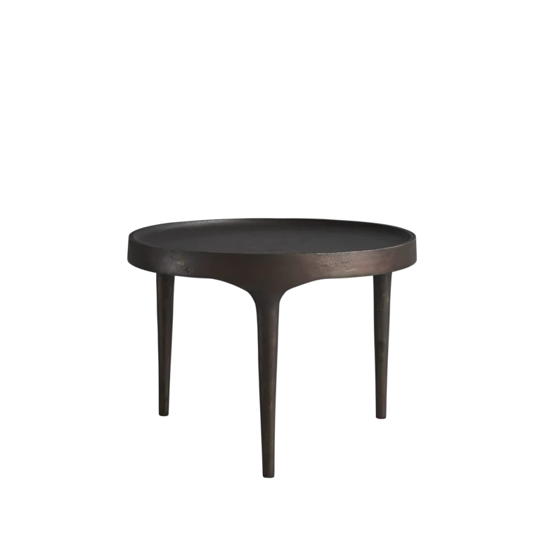 COUCHTISCH PHANTOM