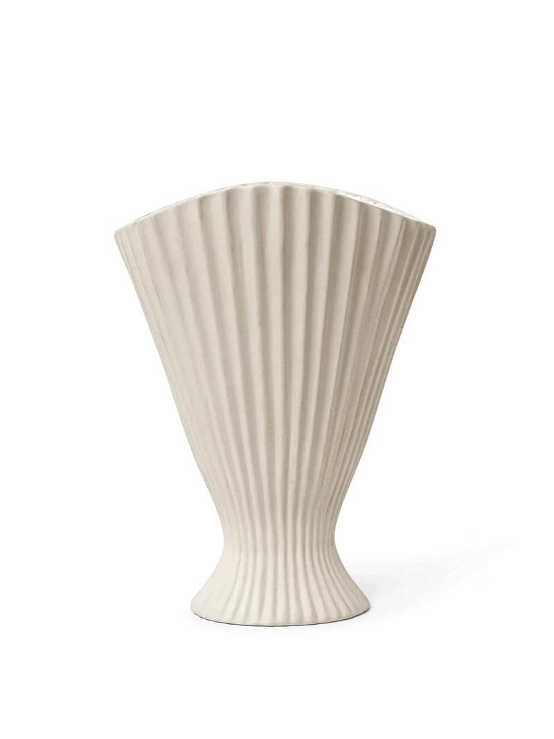 VASE FOUNTAIN