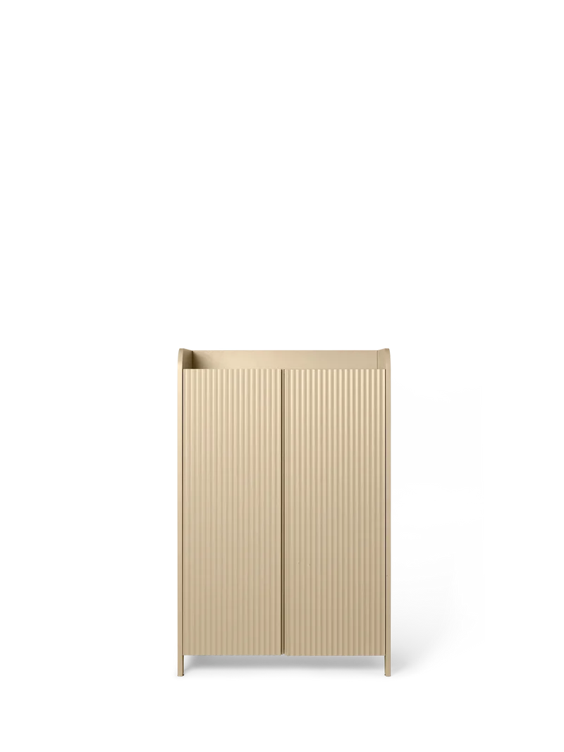 KOMMODE SILL