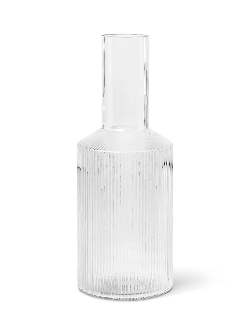 KARAFFE RIPPLE