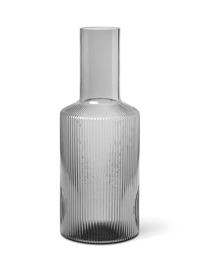 KARAFFE RIPPLE
