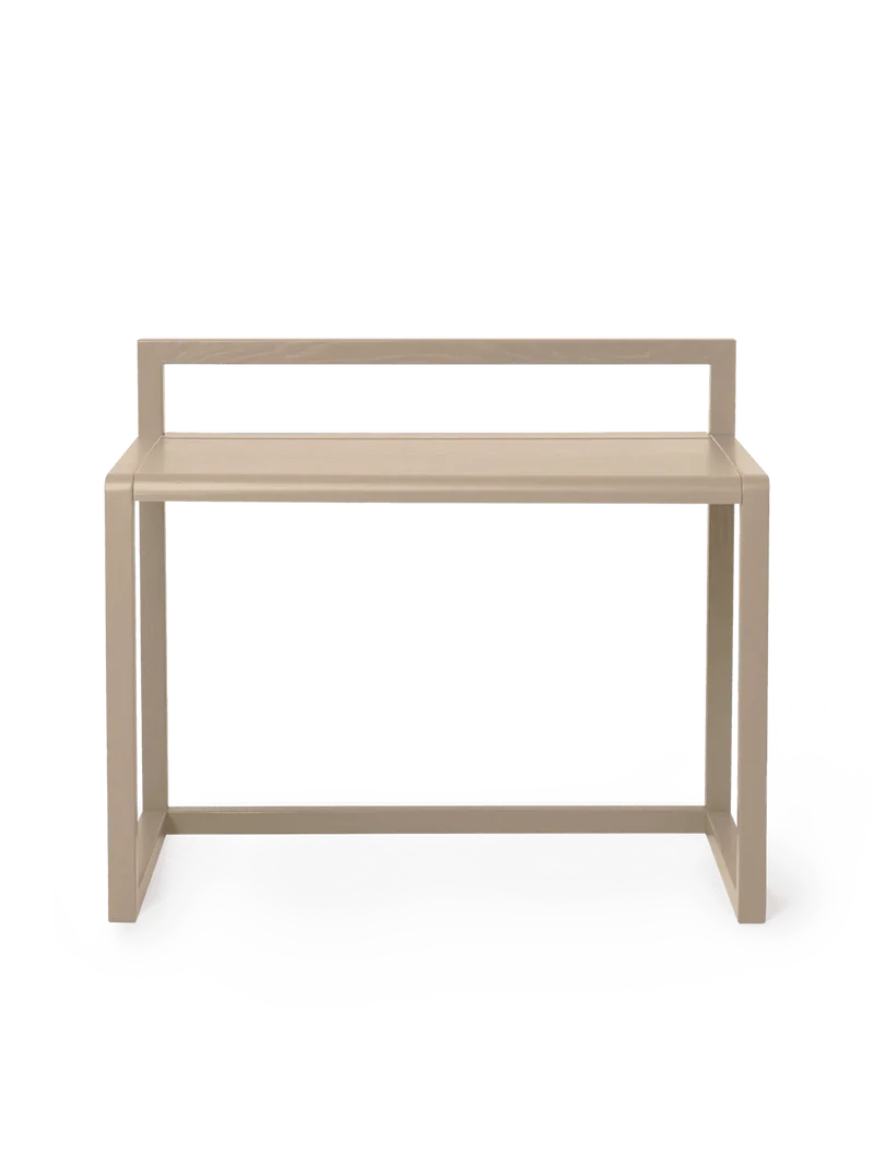 SCHREIBTISCH LITTLE ARCHITECT