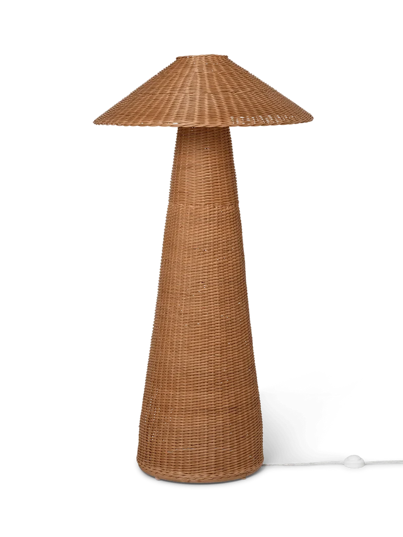 STEHLAMPE DOU