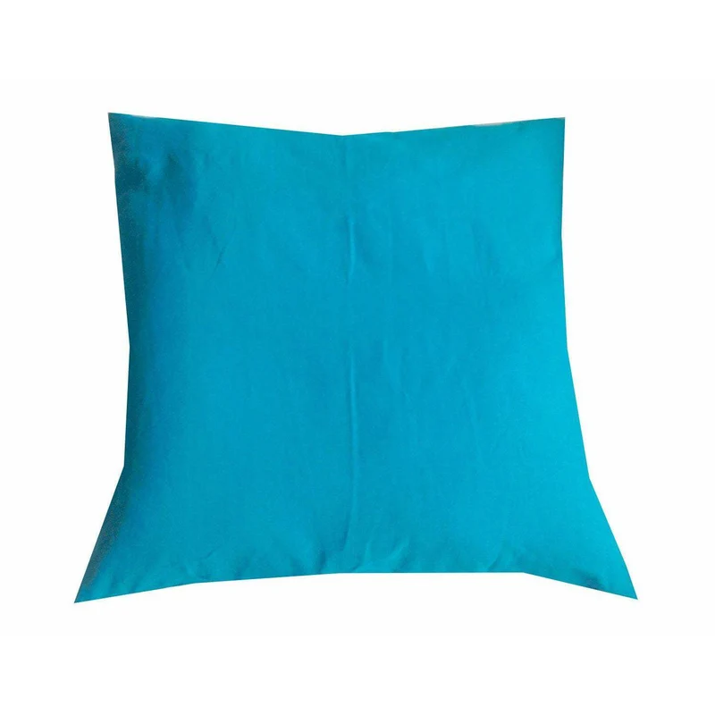 Floor Pillow Covers, Floor Cushion Cover, Floor Pillow Cover for Kids, Floor Seating