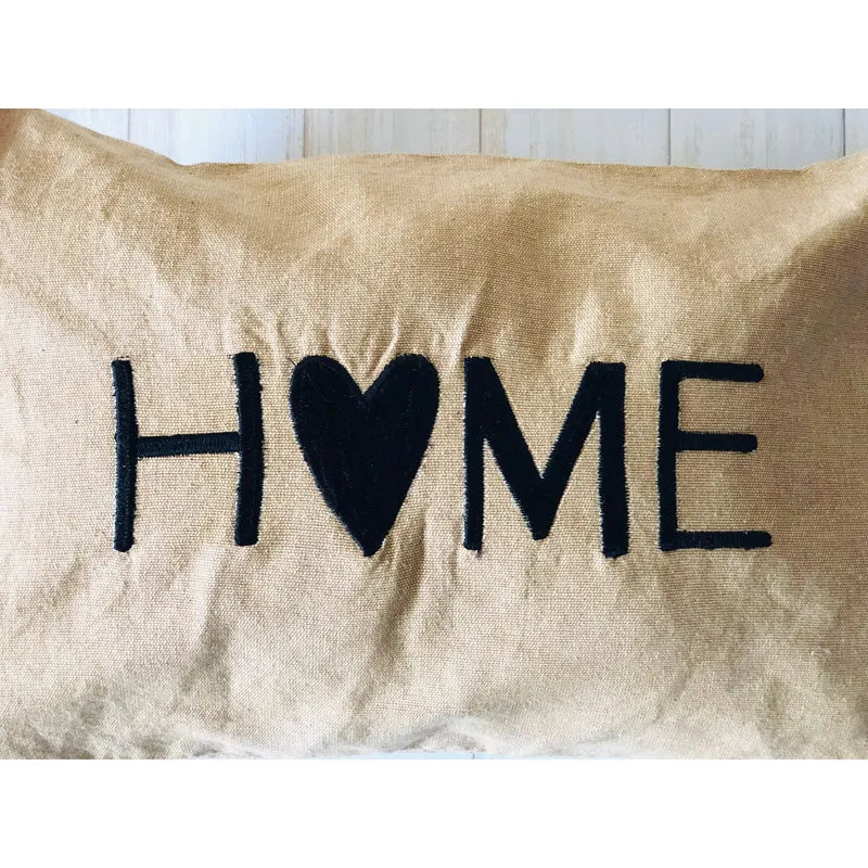 Cotton Pillows | Housewarming Gifts| Porch Pillow Cover | Zipper enclosure |Pillows with Inserts