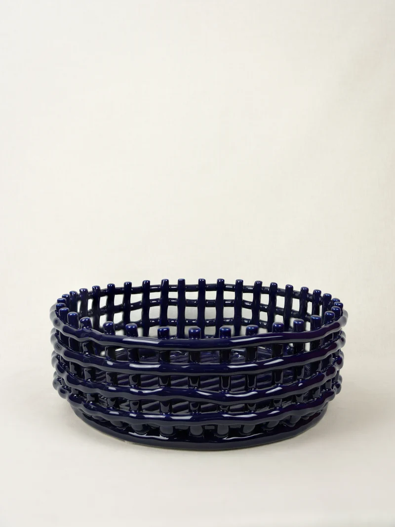 SCHALE CENTERPIECE