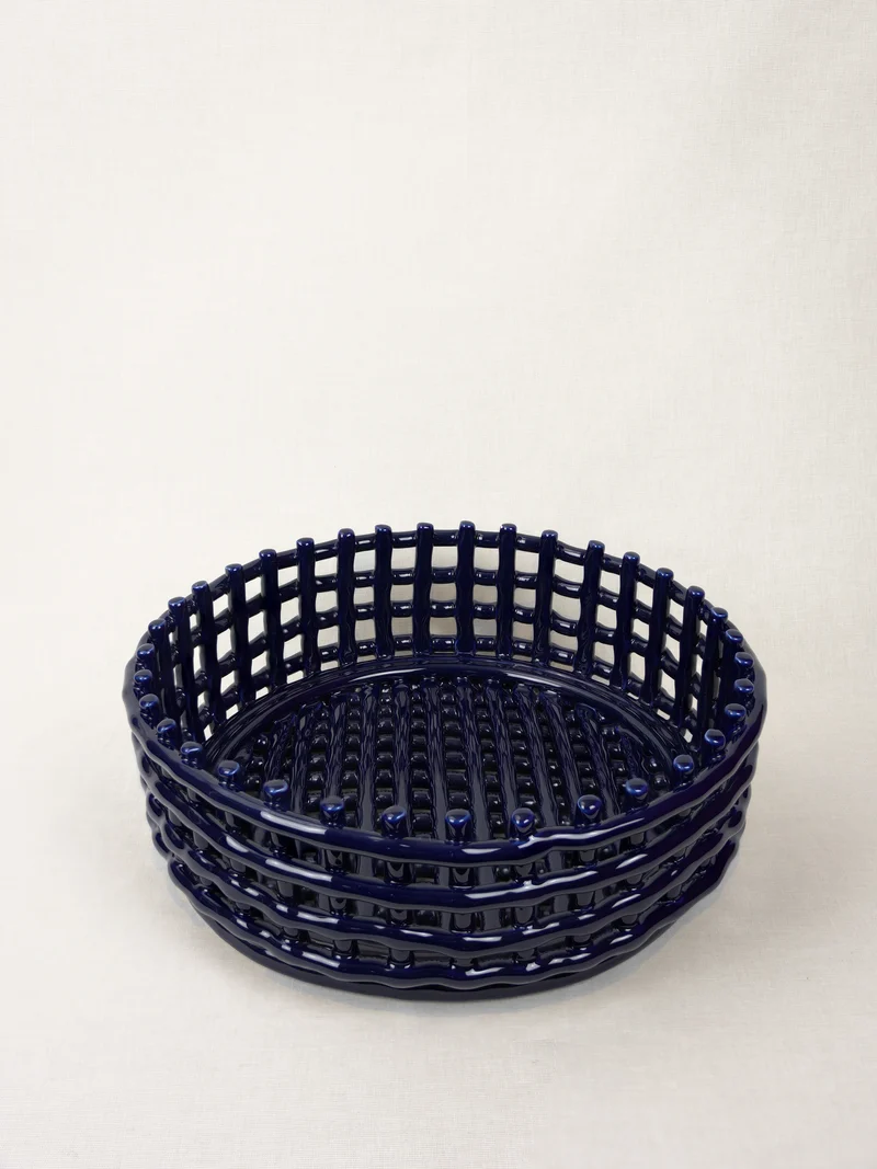 SCHALE CENTERPIECE