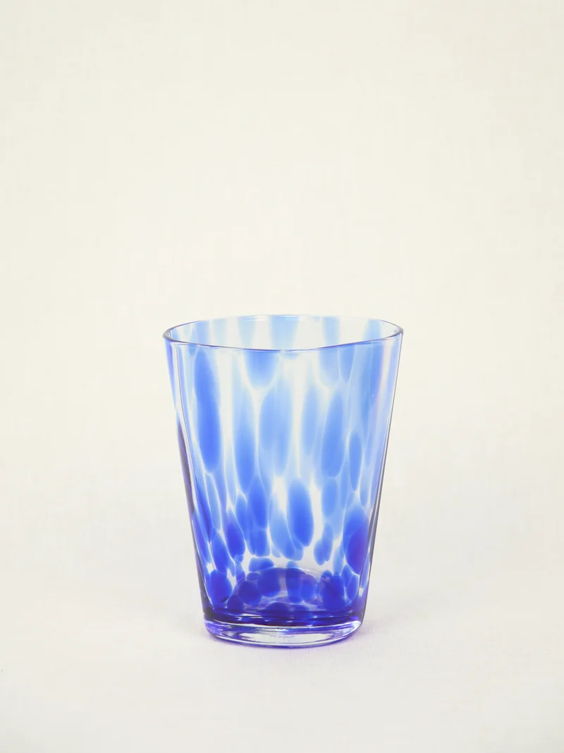 GLAS CASCA