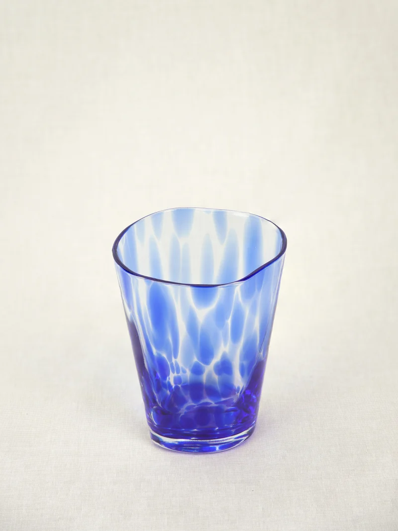 GLAS CASCA