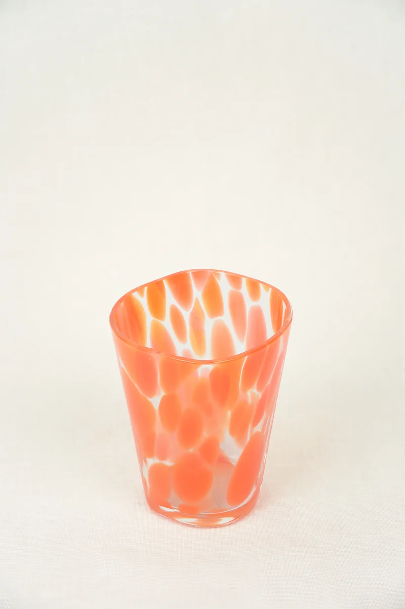 GLAS CASCA