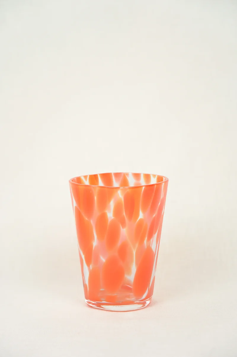 GLAS CASCA