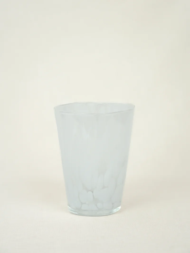GLAS CASCA