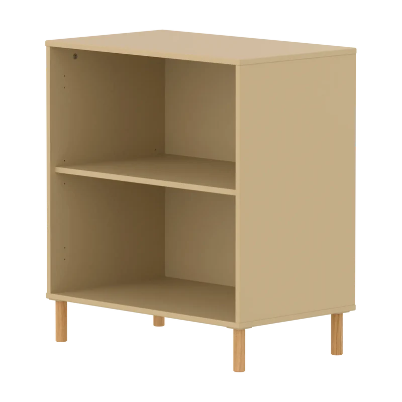 Flexa Saga Regal, 1 Regalboden Sand/Eiche