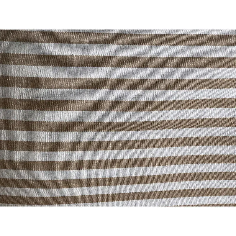 Pet Pillows Covers, Pet bed cover, Cat Bed Covers for All Sizes