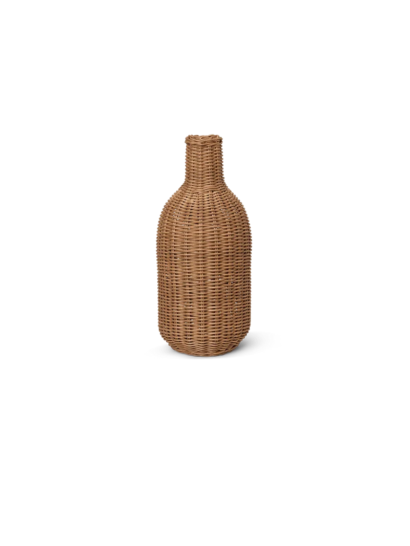 LAMPENSCHIRM BOTTLE