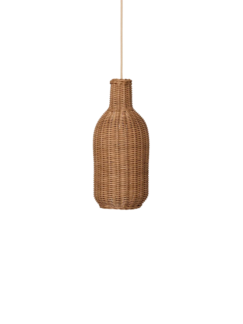 LAMPENSCHIRM BOTTLE
