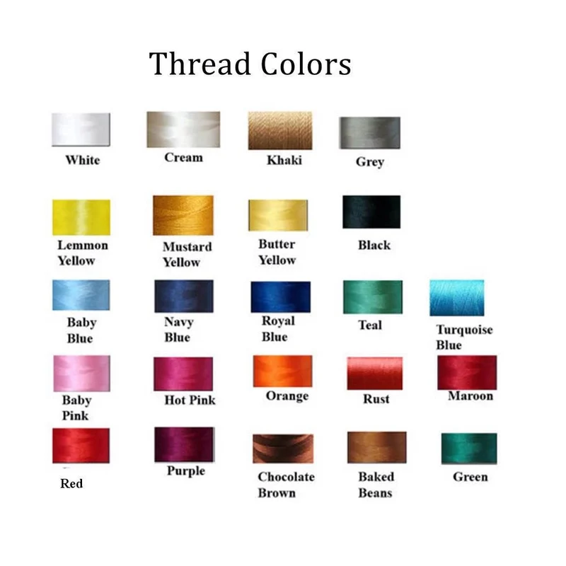 Monogrammed Lumbar Pillow Cover, Monogram Wedding Gift