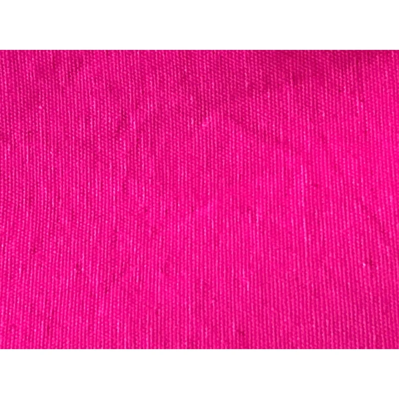 Pink Headboard Pillows 20x54