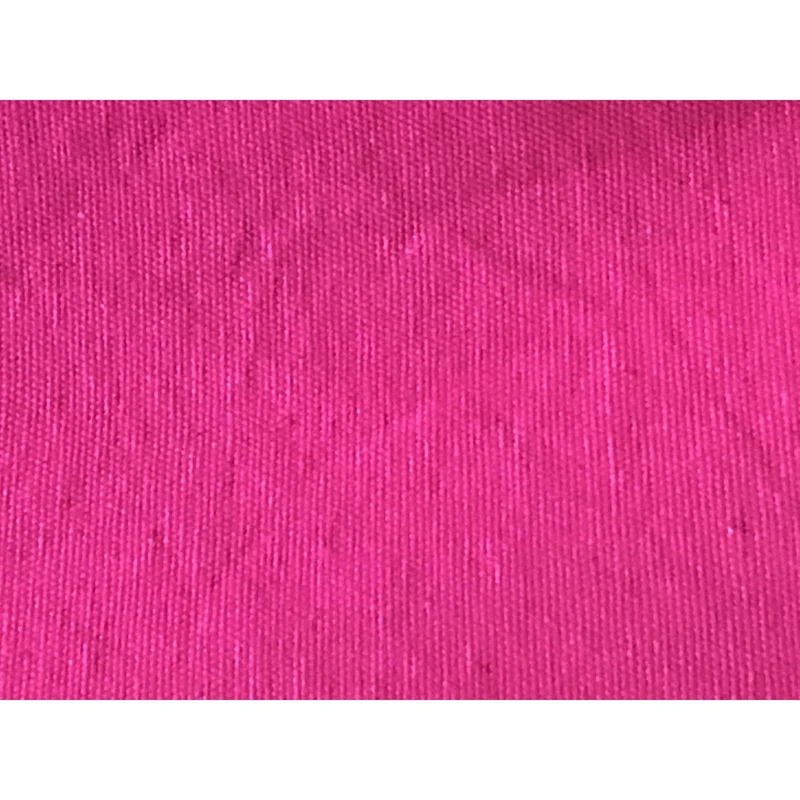 Pink Headboard Pillows 20x54
