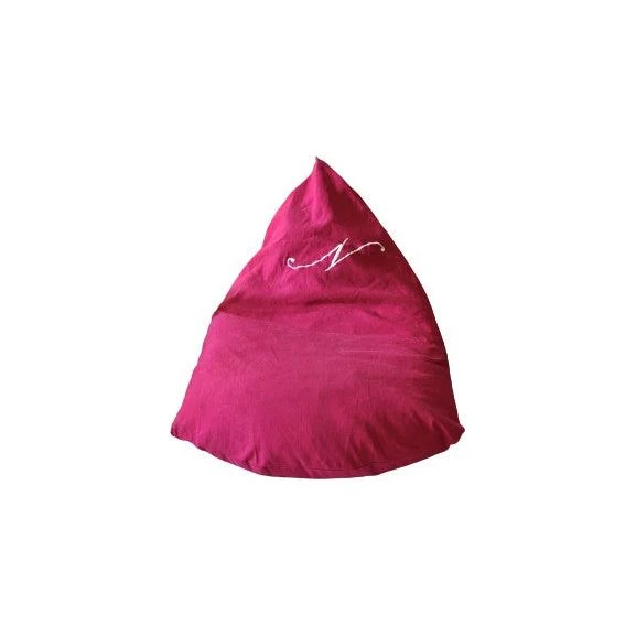Beanbag Lounges Kids, Lounge Chairs