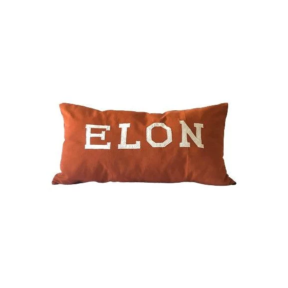 Graduation Gifts, College Graduation Gifts