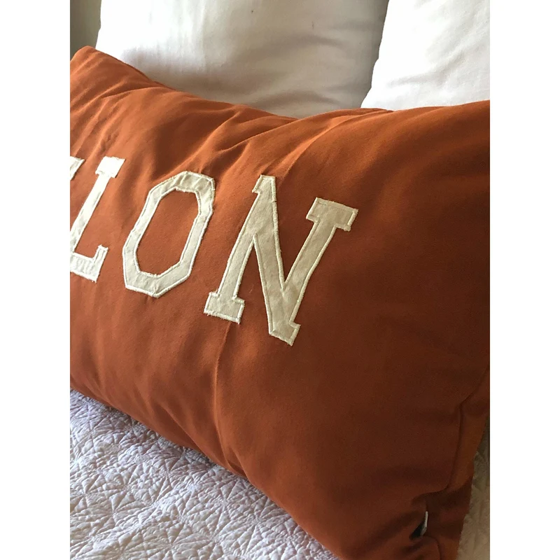 Graduation Gifts, College Graduation Gifts